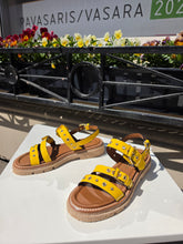 Translation missing: lv.sections.featured_product.gallery_thumbnail_alt

