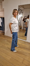 Translation missing: lv.sections.featured_product.gallery_thumbnail_alt
