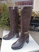 Translation missing: lv.sections.featured_product.gallery_thumbnail_alt
