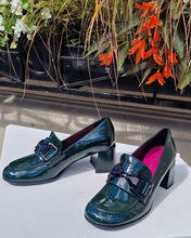 Translation missing: lv.sections.featured_product.gallery_thumbnail_alt
