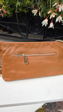 Translation missing: lv.sections.featured_product.gallery_thumbnail_alt
