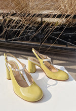 Translation missing: lv.sections.featured_product.gallery_thumbnail_alt
