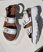Translation missing: lv.sections.featured_product.gallery_thumbnail_alt
