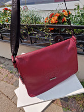 Translation missing: lv.sections.featured_product.gallery_thumbnail_alt
