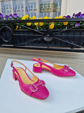 Translation missing: lv.sections.featured_product.gallery_thumbnail_alt

