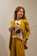 Translation missing: lv.sections.featured_product.gallery_thumbnail_alt
