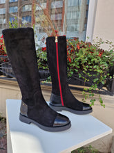 Translation missing: lv.sections.featured_product.gallery_thumbnail_alt
