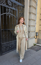 Translation missing: lv.sections.featured_product.gallery_thumbnail_alt
