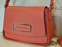 Translation missing: lv.sections.featured_product.gallery_thumbnail_alt

