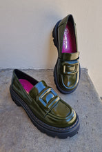 Translation missing: lv.sections.featured_product.gallery_thumbnail_alt
