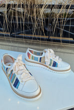 Translation missing: lv.sections.featured_product.gallery_thumbnail_alt
