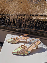 Translation missing: lv.sections.featured_product.gallery_thumbnail_alt
