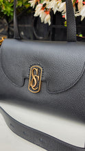 Translation missing: lv.sections.featured_product.gallery_thumbnail_alt
