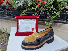 Translation missing: lv.sections.featured_product.gallery_thumbnail_alt
