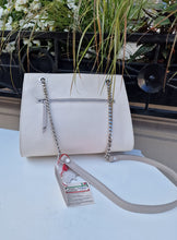 Translation missing: lv.sections.featured_product.gallery_thumbnail_alt
