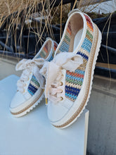 Translation missing: lv.sections.featured_product.gallery_thumbnail_alt
