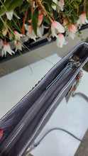 Translation missing: lv.sections.featured_product.gallery_thumbnail_alt
