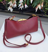 Translation missing: lv.sections.featured_product.gallery_thumbnail_alt
