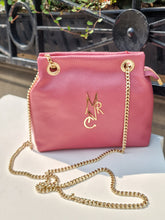 Translation missing: lv.sections.featured_product.gallery_thumbnail_alt
