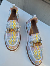 Translation missing: lv.sections.featured_product.gallery_thumbnail_alt
