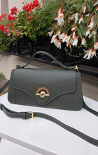 Translation missing: lv.sections.featured_product.gallery_thumbnail_alt
