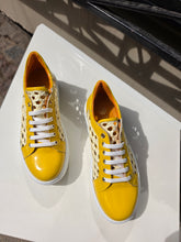 Translation missing: lv.sections.featured_product.gallery_thumbnail_alt
