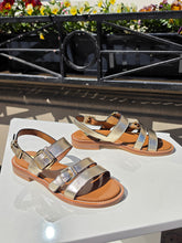 Translation missing: lv.sections.featured_product.gallery_thumbnail_alt
