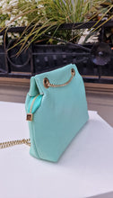 Translation missing: lv.sections.featured_product.gallery_thumbnail_alt
