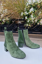 Translation missing: lv.sections.featured_product.gallery_thumbnail_alt
