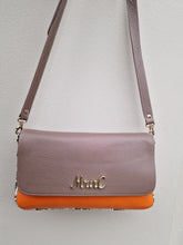 Translation missing: lv.sections.featured_product.gallery_thumbnail_alt
