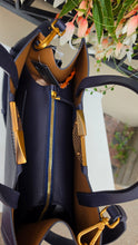 Translation missing: lv.sections.featured_product.gallery_thumbnail_alt
