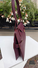 Translation missing: lv.sections.featured_product.gallery_thumbnail_alt
