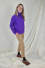 Translation missing: lv.sections.featured_product.gallery_thumbnail_alt
