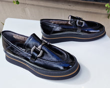 Translation missing: lv.sections.featured_product.gallery_thumbnail_alt
