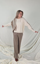 Translation missing: lv.sections.featured_product.gallery_thumbnail_alt
