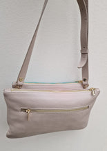 Translation missing: lv.sections.featured_product.gallery_thumbnail_alt
