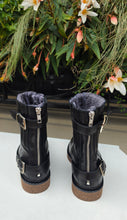 Translation missing: lv.sections.featured_product.gallery_thumbnail_alt
