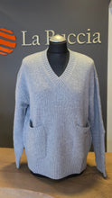 Translation missing: lv.sections.featured_product.gallery_thumbnail_alt
