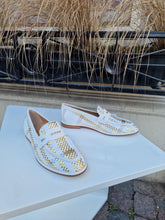 Translation missing: lv.sections.featured_product.gallery_thumbnail_alt
