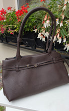 Translation missing: lv.sections.featured_product.gallery_thumbnail_alt
