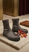 Translation missing: lv.sections.featured_product.gallery_thumbnail_alt
