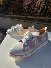 Translation missing: lv.sections.featured_product.gallery_thumbnail_alt
