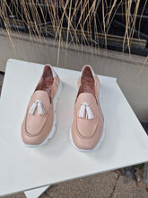 Translation missing: lv.sections.featured_product.gallery_thumbnail_alt
