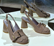Translation missing: lv.sections.featured_product.gallery_thumbnail_alt
