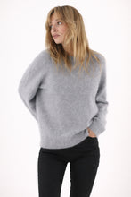 Translation missing: lv.sections.featured_product.gallery_thumbnail_alt
