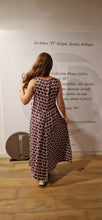 Translation missing: lv.sections.featured_product.gallery_thumbnail_alt
