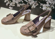 Translation missing: lv.sections.featured_product.gallery_thumbnail_alt
