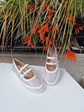 Translation missing: lv.sections.featured_product.gallery_thumbnail_alt
