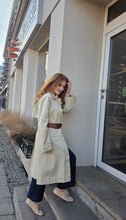 Translation missing: lv.sections.featured_product.gallery_thumbnail_alt
