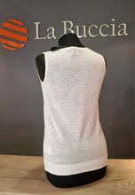 Translation missing: lv.sections.featured_product.gallery_thumbnail_alt
